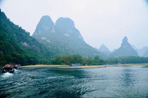 高端高质量